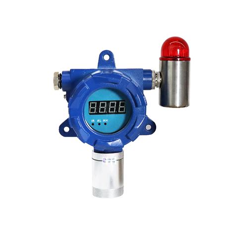 Fixed Online Gas Detector solution|fixed gas detectors for sale.